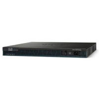 CISCO2901-SEC/K9 (CISCO2901-SEC/K9-AC-ACE) CISCO2901-SEC/K9 (CISCO2901-SEC/K9-AC-ACE)